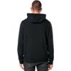 ALPINESTARS-sweatshirt-blaze-v3-image-118900021