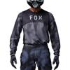 FOX-maillot-cross-180-taunt-image-118618938