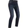 PMJ-jeans-caferacer-lady-image-30857420