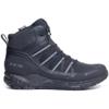 TCX-baskets-speedtrek-gtx-gore-tex-image-118900267