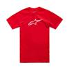 ALPINESTARS-tee-shirt-ageless-20-csf-image-118900045