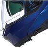 NOLAN-casque-n100-6-classico-image-119005099