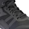 DAINESE-baskets-suburb-air-image-97337674