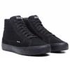 NOIR - TCX Baskets STREET 3 AIR