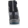 ALPINESTARS-baskets-cr-8-gore-tex-image-87234962
