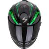 SCORPION-casque-exo-491-kripta-image-119004374