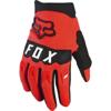 FOX-gants-cross-youth-dirtpaw-image-41429656