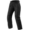 REVIT-pantalon-factor-5-h2o-ladies-standard-image-127803579