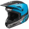 FLY-casque-cross-kinetic-straight-edge-image-32973743