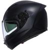 NOLAN-casque-n60-6-classico-image-119005126