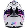 PULL-IN-casque-cross-graphic-trash-image-118619112