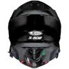 XLITE-casque-cross-x-502-ultra-carbon-puro-image-79337851