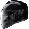 GREX-casque-crossover-g42-pro-kinetic-n-com-image-33479608