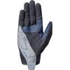 IXON-gants-rs-wheelie-image-20441388
