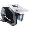 KENNY-casque-cross-miles-graphic-image-84999532