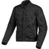 MACNA-veste-solute-image-33593755