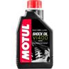 MOTUL-huile-pour-amortisseur-shock-oil-factory-line-1l-image-91838993