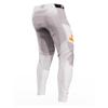 SHOT-pantalon-cross-aerolite-ultima-image-56208770