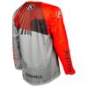 KLIM-maillot-cross-dakar-jersey-image-73405022