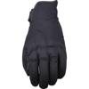 FIVE-gants-flow-waterproof-image-118617772