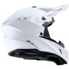 KENNY-casque-cross-trophy-solid-image-13357665