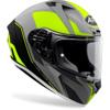 AIROH-casque-valor-wings-image-44202055