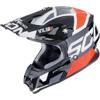 SCORPION-casque-cross-vx-16-evo-air-analog-image-119004281