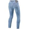 REVIT-jeans-piston-3-sk-l34-image-127803577