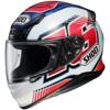 SHOEI-casque-nxr-cluzel-tc-1-image-33479204