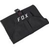FOX-sac-a-outils-image-42313651