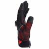 DAINESE-gants-ermex-image-128919918