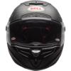 BELL-casque-pro-star-fim-2206-solid-image-86073365