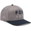 FOX-casquette-race-spec-snapback-image-120509089