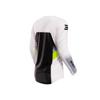 SHOT-maillot-cross-contact-tracer-image-56208921