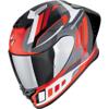 SCORPION-casque-exo-r1-evo-ii-air-vital-image-119004462