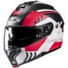 HJC-casque-c91n-kaon-mc1sf-image-118900642
