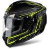 AIROH-casque-st-701-safety-full-carbon-image-5479121