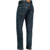 IXON-jeans-freddie-image-13196820