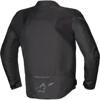 ALPINESTARS-blouson-t-jaws-v4-wp-image-118689868