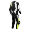 DAINESE-combinaison-audax-d-zip-image-97337645