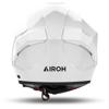 AIROH-casque-matryx-color-image-78412996