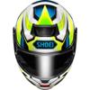 SHOEI-casque-neotec-3-anthem-tc-3-image-118689660