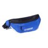 YAMAHA-sacoche-banane-paddock-bleu-image-68532823