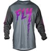 FLY-maillot-cross-f-16-kid-image-91122295