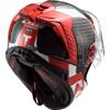 LS2-casque-thunder-carbon-racing1-image-26766734