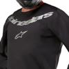 ALPINESTARS-maillot-cross-fluid-graphite-jersey-image-86874272