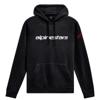 ALPINESTARS-sweatshirt-linear-wordmark-v3-image-118900027