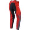 KENNY-pantalon-cross-performance-gradient-red-image-118617829