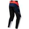 ALPINESTARS-pantalon-cross-pro-dura-image-127803421