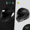 FEARTHEYELLOWBEAR-stickers-reflechissants-casque-easy-replicatm-schubert-c5-noir-image-133405266